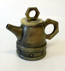 Ryan_Paget_teapot