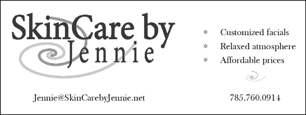 Skincare_by_Jennie webad