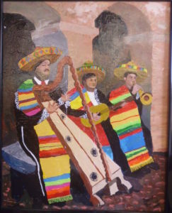 DTP_three mexican musicians